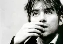 damon blur 