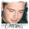 dreamy