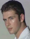 mark feehily 