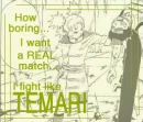 Temari