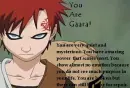 Gaara