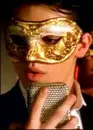 brendon urie 