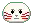 anbu