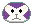 anbu