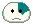 anbu