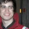 brendon urie 
