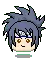 anko