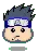 asuma