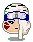 baki