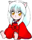 inuyasha