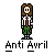 anti avril 