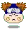 choji