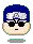 abisu
