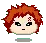 gaara