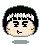 gai