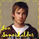 ian somerhalder 