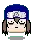 hayate 