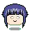 hinata