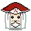 hokage