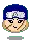 ibiki
