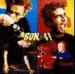 sum 41