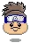 iruka