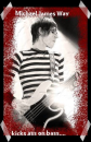 micky