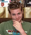 nicky byrne 
