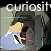 curious