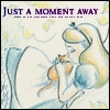 moment