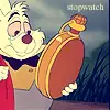 stopwatch