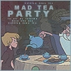 mad tea party