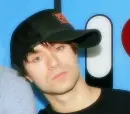 seb lefebvre