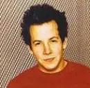 pierre bouvier 