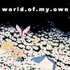 world.of.my.own