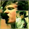 tom delonge 