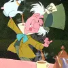 neat trick