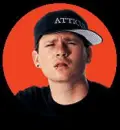tom blink 182