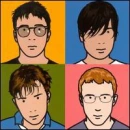blur 