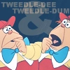 dum & dee