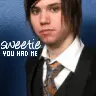 ryan ross