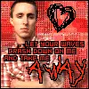 yellowcard