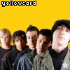 yellowcard 2