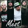 mest2