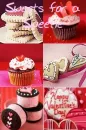 Sweets