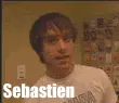 seb SP 