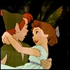 love at first sight