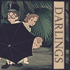 darlings