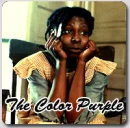 The Color Purple