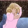 fairy dust